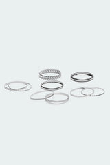 Bangle Bracelet Pack