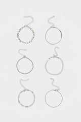 Assorted Bracelet Pack