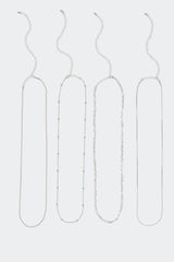 Belly Chain Variety Pack