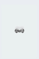 Bonni Bow Ring