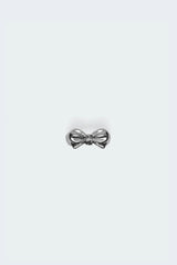 Bonni Bow Ring