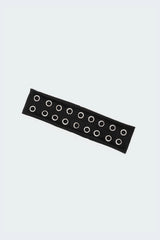 Grommet Headband