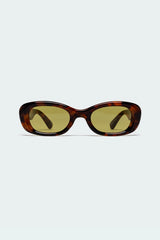 Juna Square Sunglasses