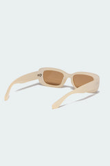 Jackson Square Sunglasses