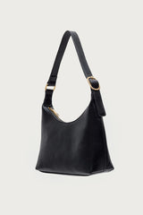 Fenix Faux Leather Bag
