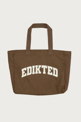 My Edikted Tote Bag