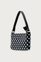 Spotted Polka Dot Bag