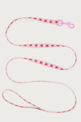 Daylily Pet Leash
