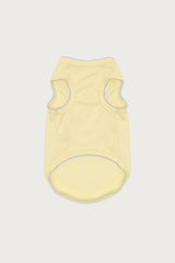 Pawfect Pet Tank Top