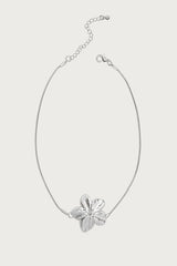 Botanical Babe Necklace
