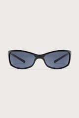 Racer Sunglasses