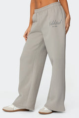 Get Edikted Sweatpants