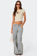 Save A Horse T Shirt