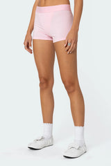 Bf Boxer Brief Shorts