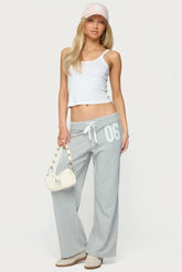 Petite 06 Sweatpants