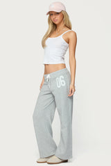 Petite 06 Sweatpants