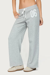 Petite 06 Sweatpants