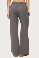 Mili Edikted Sweatpants