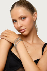 Assorted Bracelet Pack