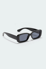 Jackson Square Sunglasses