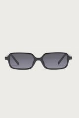 Azouri Square Sunglasses