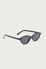 Arlo Oval Sunglasses