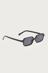 Azouri Square Sunglasses