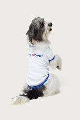 Puppy Lover Pet T Shirt