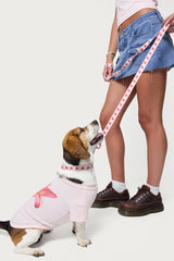 Daylily Pet Leash
