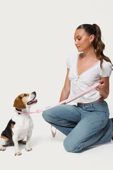 Edikted Pet Leash