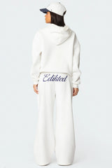 Miss Edikted Sweatpants