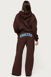 Really Edikted Sweatpants