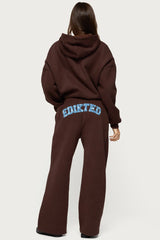 Really Edikted Sweatpants