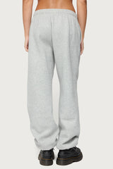 Leisure Club Sweatpants