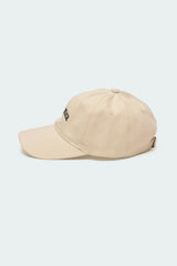 Newport Beach Baseball Cap
