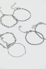 Assorted Bracelet Pack