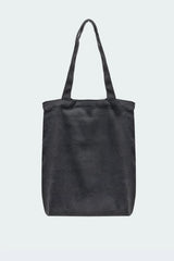 Bow Detail Tote Bag