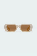 Jackson Square Sunglasses