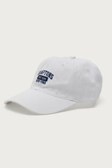 Hamptons Baseball Cap