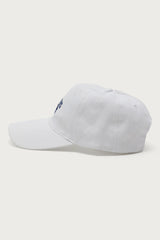 Hamptons Baseball Cap