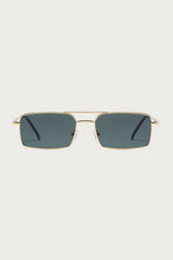 Felicia Square Sunglasses