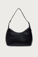 Fenix Faux Leather Bag