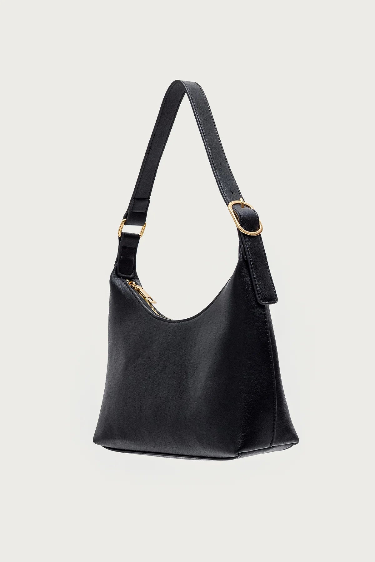 Fenix Faux Leather Bag