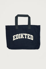 My Edikted Tote Bag