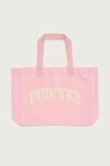 My Edikted Tote Bag