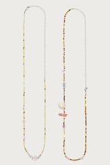 Coastal Belly Chain Pack