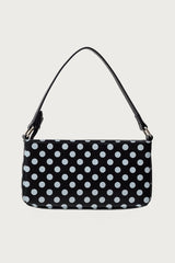 Spotted Polka Dot Bag