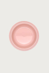 Bone Appetit Pet Bowl