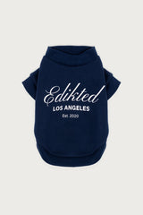 Get Edikted Pet Sweatshirt