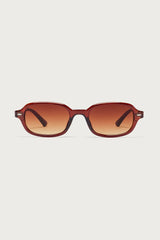 Lucasta Square Sunglasses